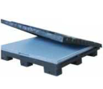 パレットＢＯＸ
