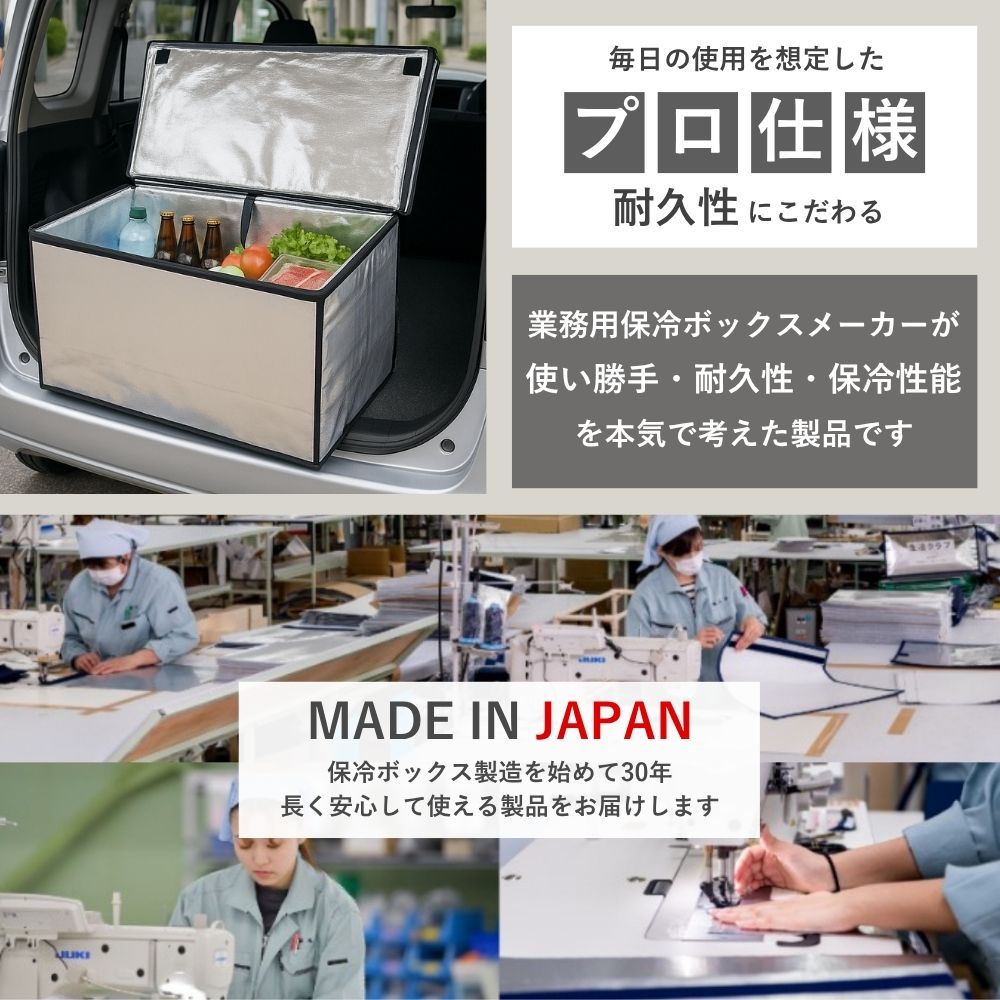 monksさん専用 ドッグ シザーズ ジャパン モコ(Moko)ハイブリッドシザー