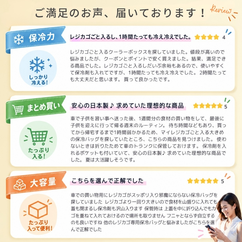 CGBOX75L+N 1枚 画像3