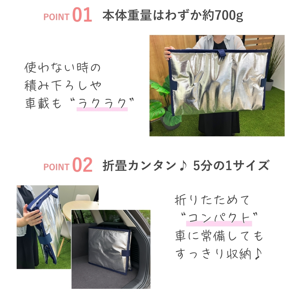 CGBOX75L+N 1枚 画像6